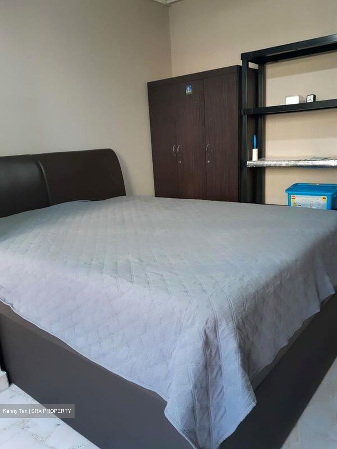 Blk 244 Bukit Panjang Ring Road (Bukit Panjang), HDB 4 Rooms #459459991